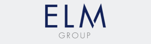 Elm Group